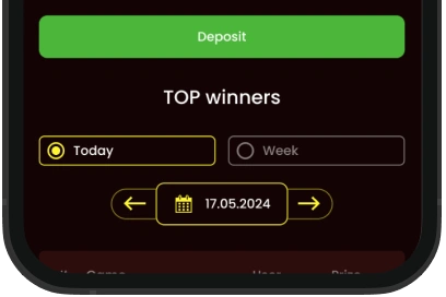 Dragon Slots APK Dragon Slots APK