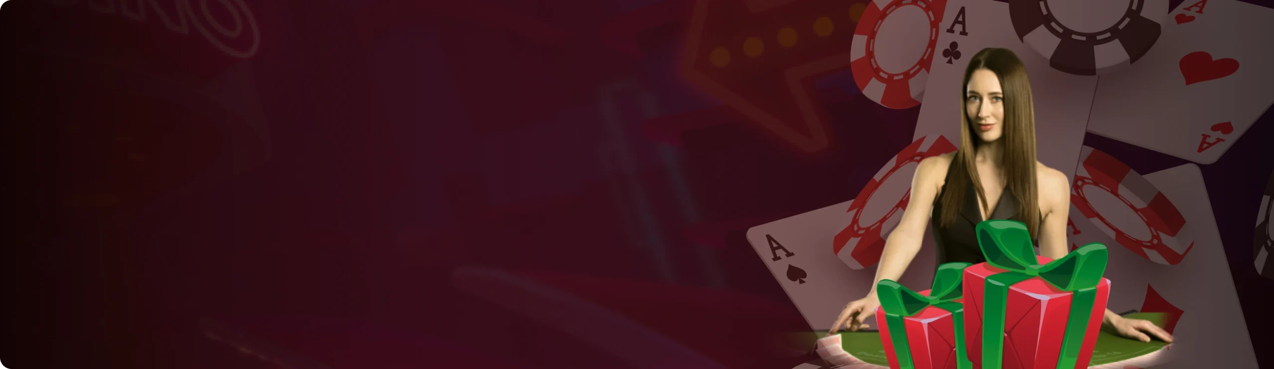 Dragon Slots Bonusy Dragon Slots Bonusy