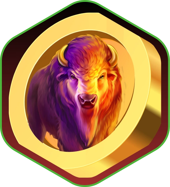 Dragon Slots Bonus do Drugiej Wpłaty