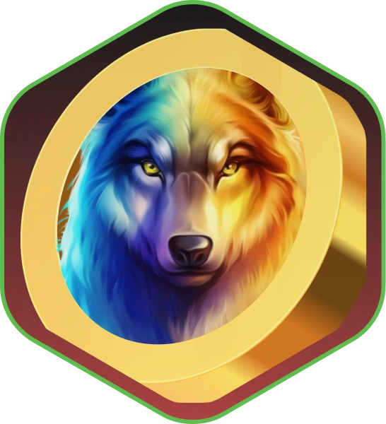 Dragon Slots Bonus do Trzeciej Wpłaty