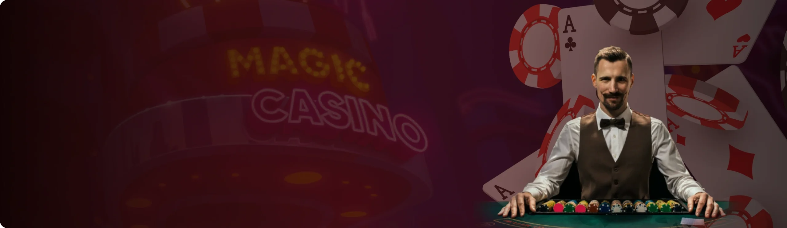 Dragon Slots Polska Dragon Slots Polska